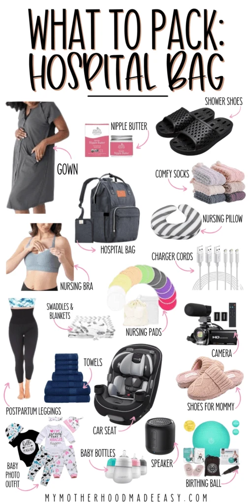 https://www.mymotherhoodmadeeasy.com/wp-content/uploads/2020/09/Hospital-Bag-Must-Have-_-What-To-Pack-6-512x1024.png.webp