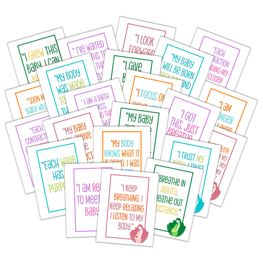50-printable-positive-birth-affirmation-cards-my-motherhood-made-easy