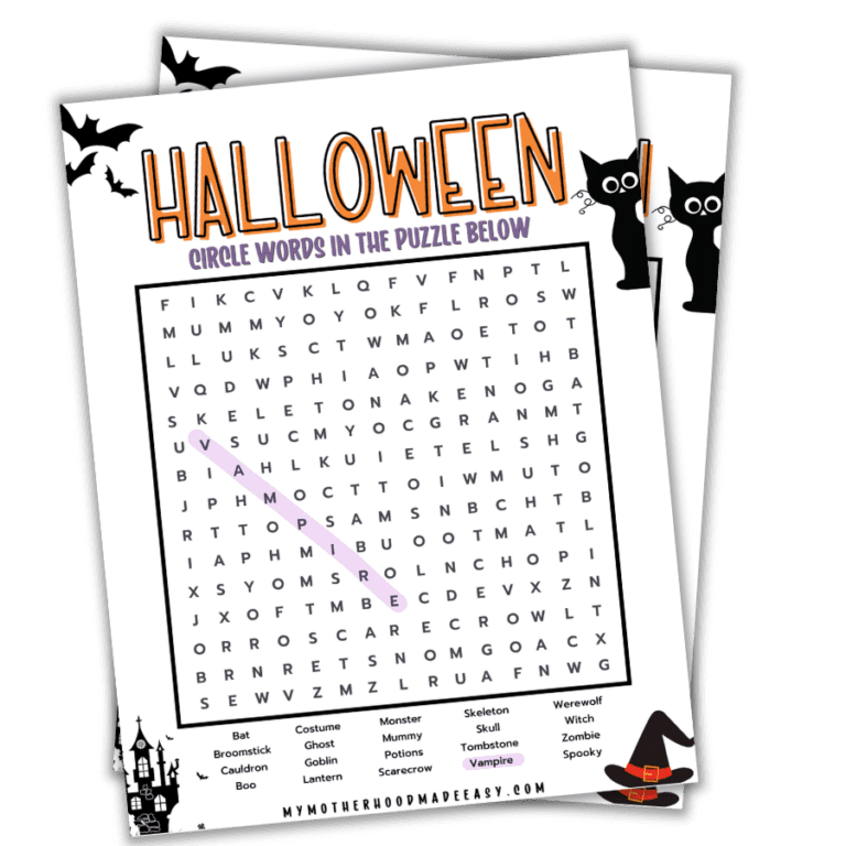 halloween-word-search-halloween-words-halloween-fun-free-activities-school-activities