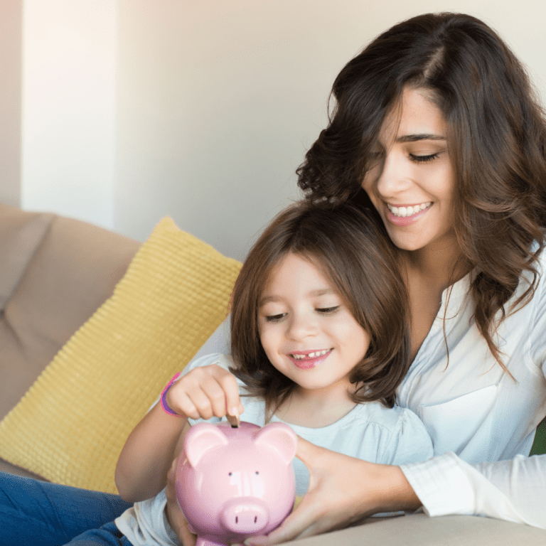 43+ Best Mom Resources You Need To Know – My Motherhood Made Easy