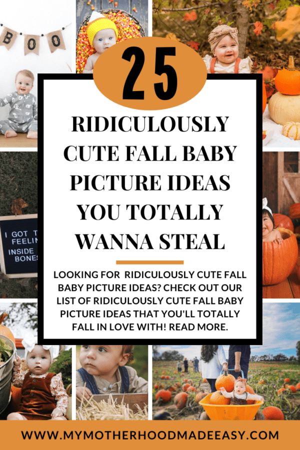 25-ridiculously-cute-fall-baby-picture-ideas-my-motherhood-made-easy