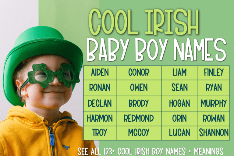 123-cool-irish-boy-names-that-are-awful-good-strong-meanings-my