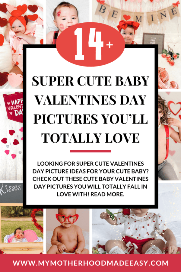 14-super-cute-baby-valentines-day-pictures-you-ll-totally-love-my