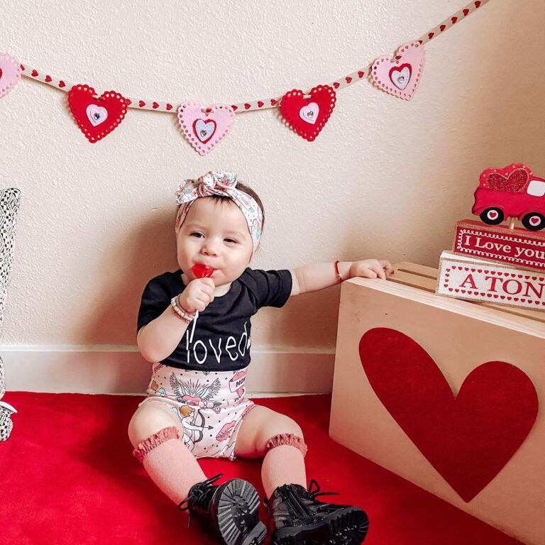 14-super-cute-baby-valentines-day-pictures-you-ll-totally-love-my