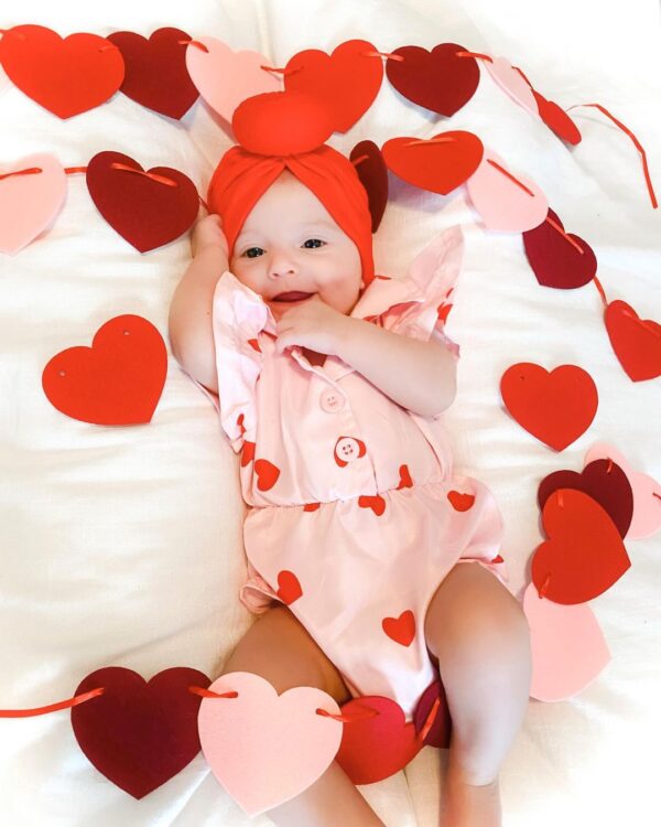 14-super-cute-baby-valentines-day-pictures-you-ll-totally-love-my