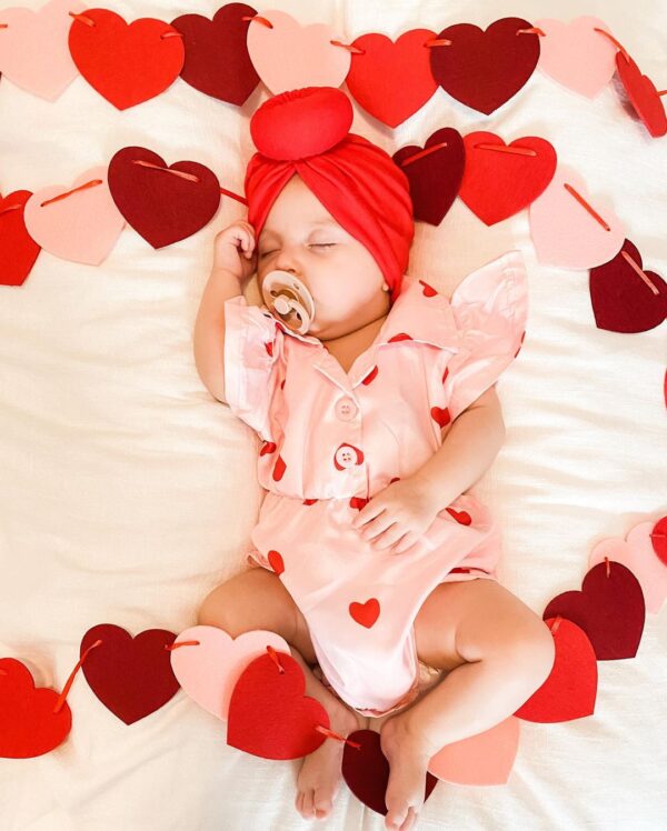 14-super-cute-baby-valentines-day-pictures-you-ll-totally-love-my