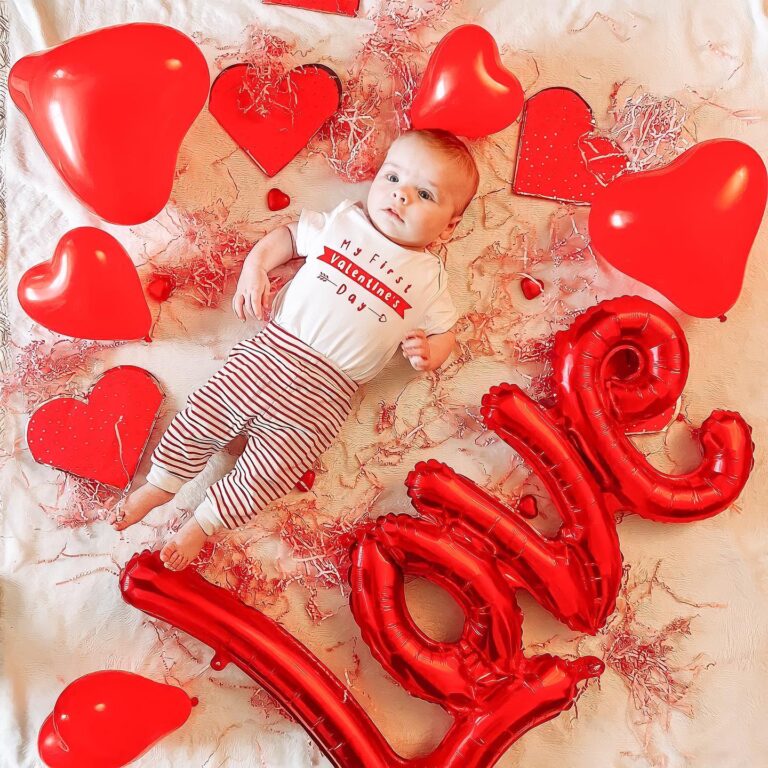 14-super-cute-baby-valentines-day-pictures-you-ll-totally-love-my