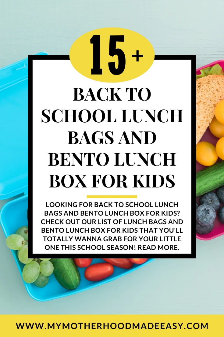 https://www.mymotherhoodmadeeasy.com/wp-content/uploads/2023/07/15-Back-to-School-Lunch-Bags-and-Bento-Lunch-Box-for-Kids.png.webp