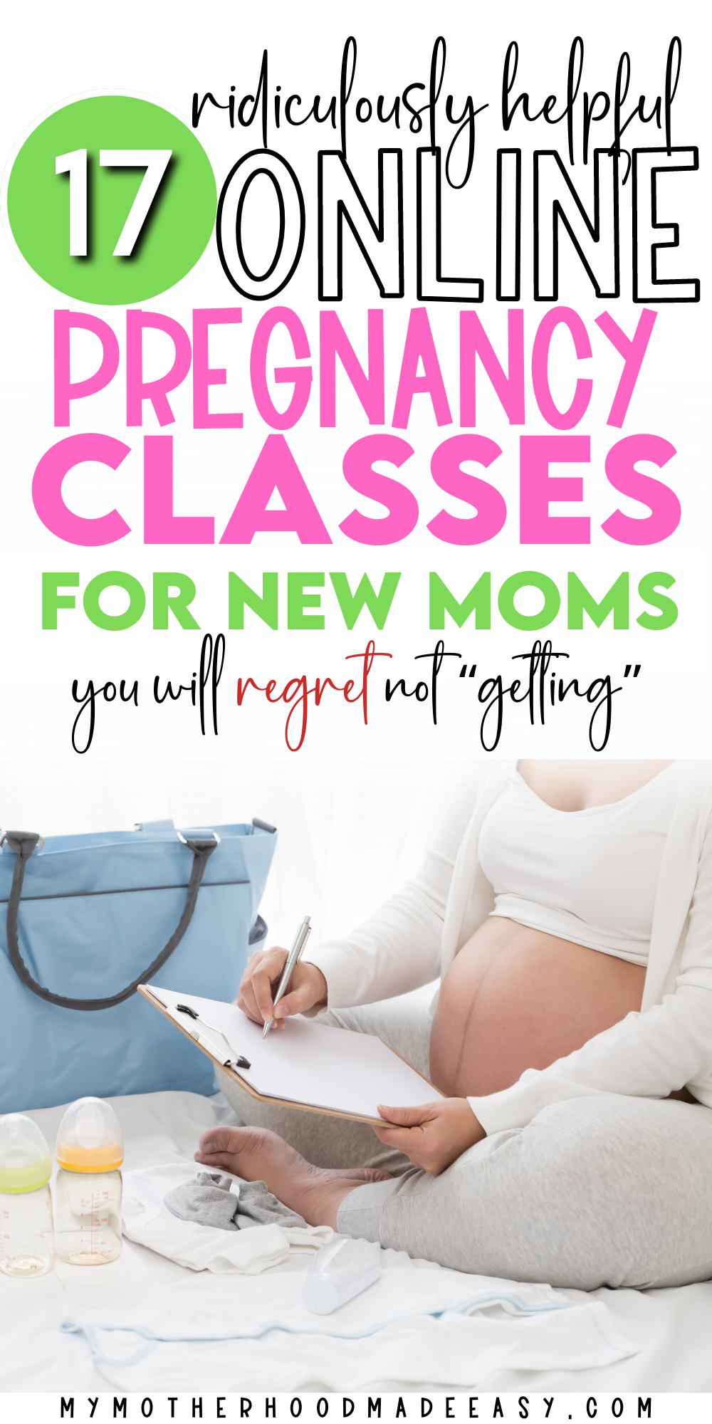 17-best-pregnancy-classes-for-new-moms-first-time-moms-promo-codes