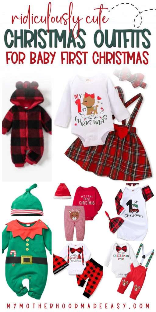 https://www.mymotherhoodmadeeasy.com/wp-content/uploads/2023/09/Christmas-Outfits-for-Baby-first-Christmas-2-512x1024.png.webp