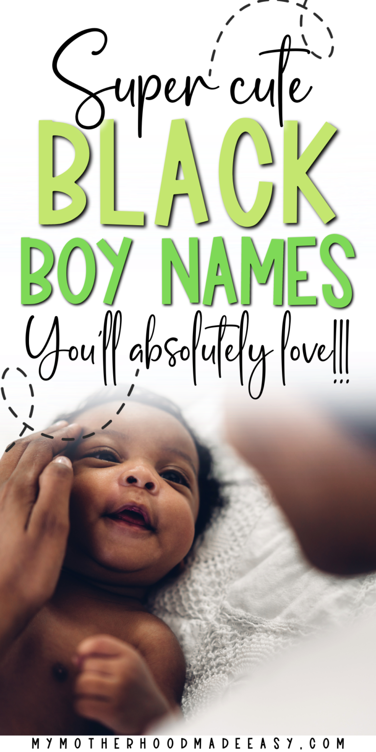 235-best-african-american-black-baby-boy-names-meanings-my