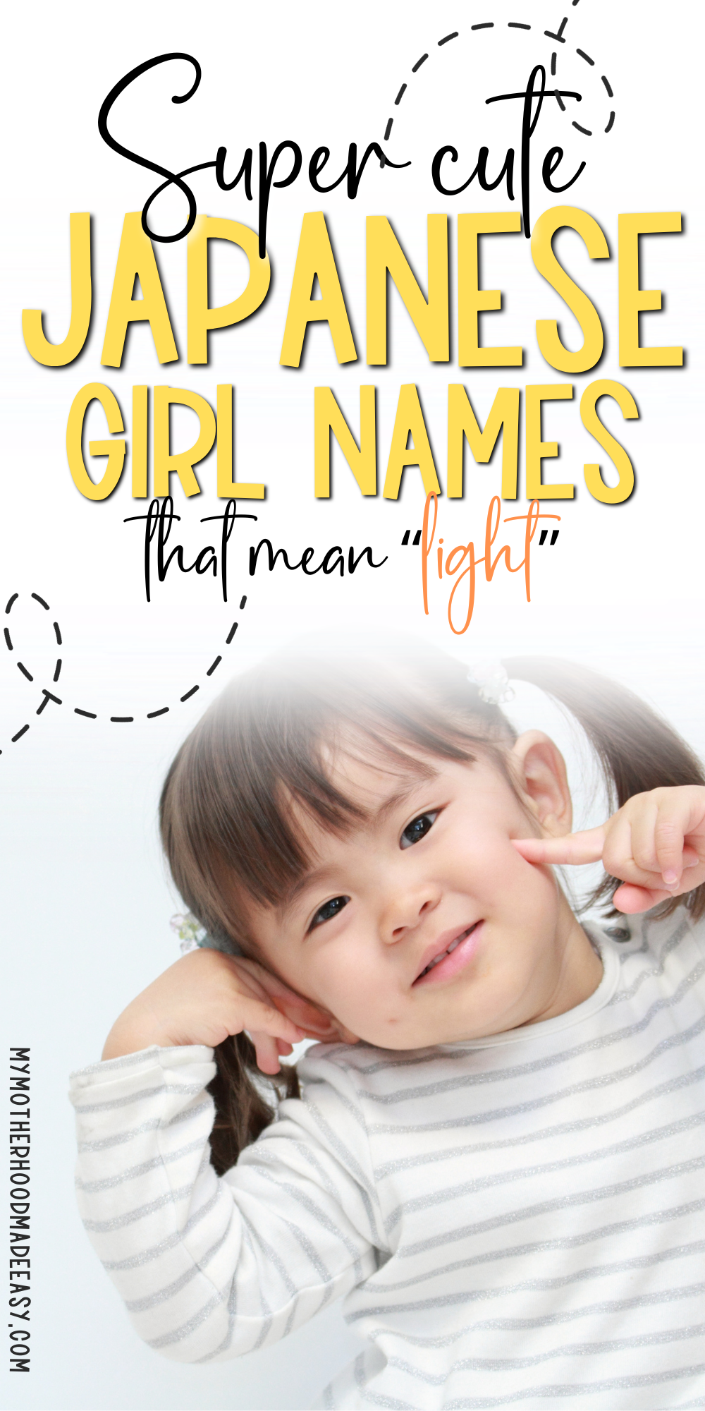 45-japanese-baby-names-that-mean-light-for-boys-and-girls-my