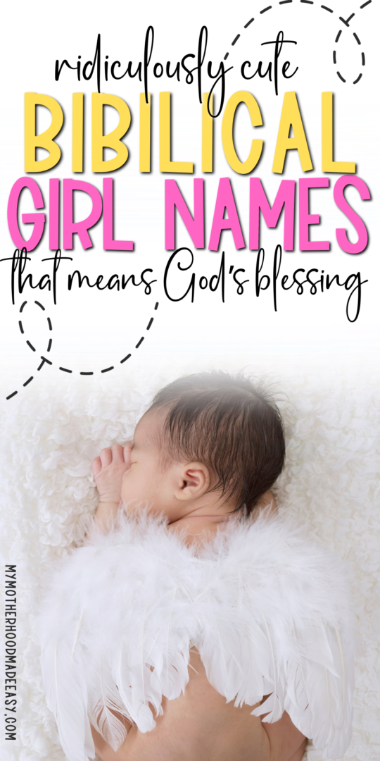 111-baby-girl-names-that-mean-gift-of-god-god-s-blessing-my