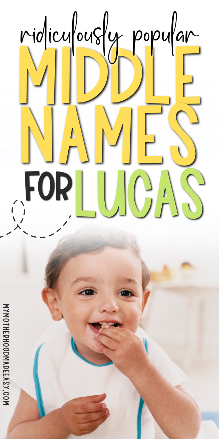 123-best-middle-names-for-lucas-you-ll-love-2024