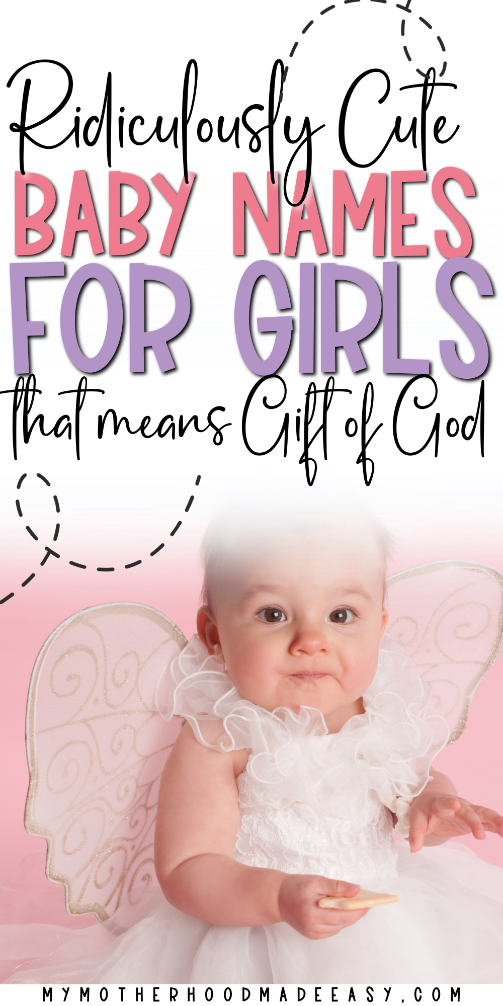 111-baby-girl-names-that-mean-gift-of-god-god-s-blessing-my