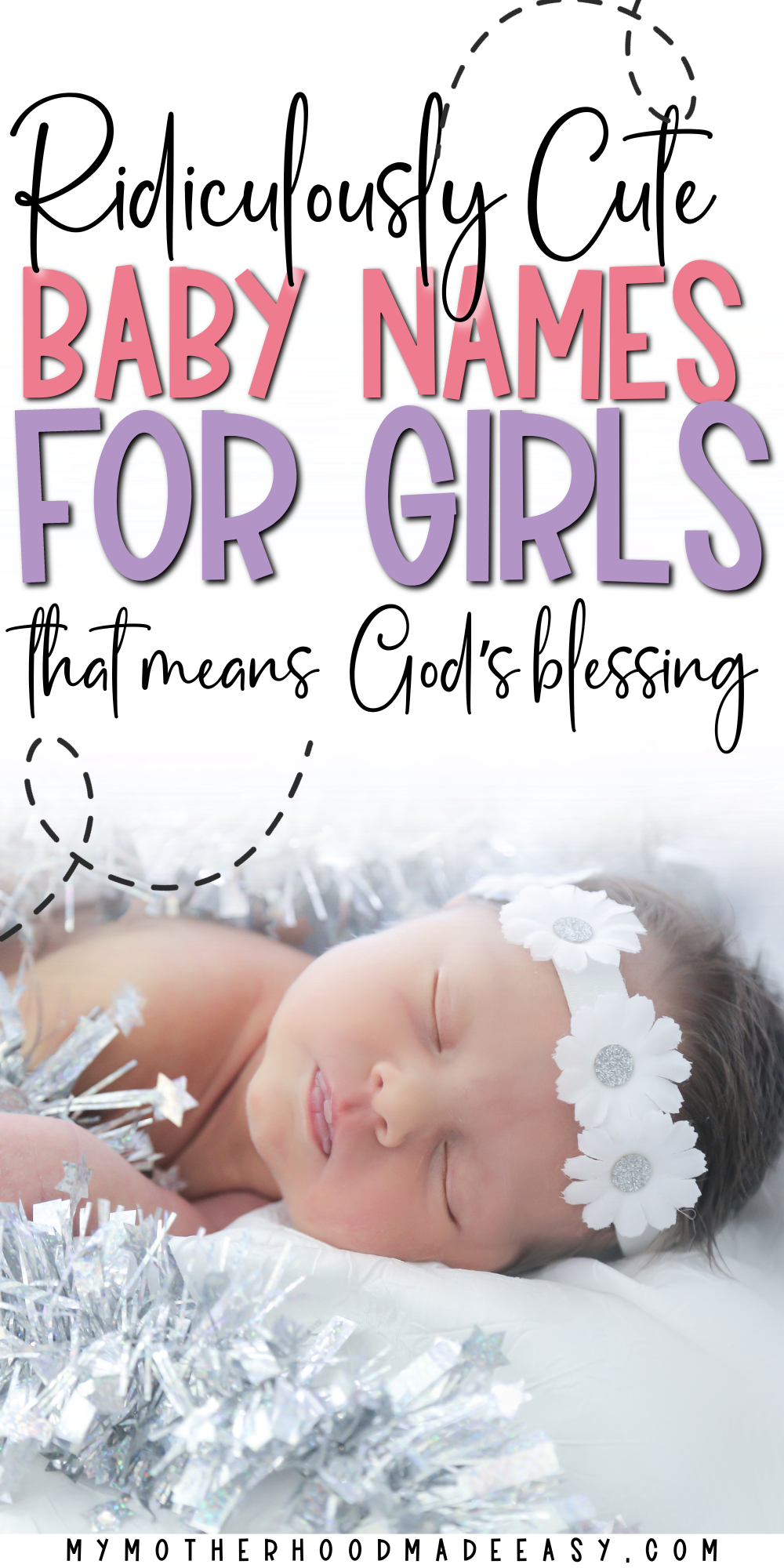 111-baby-girl-names-that-mean-gift-of-god-god-s-blessing-my