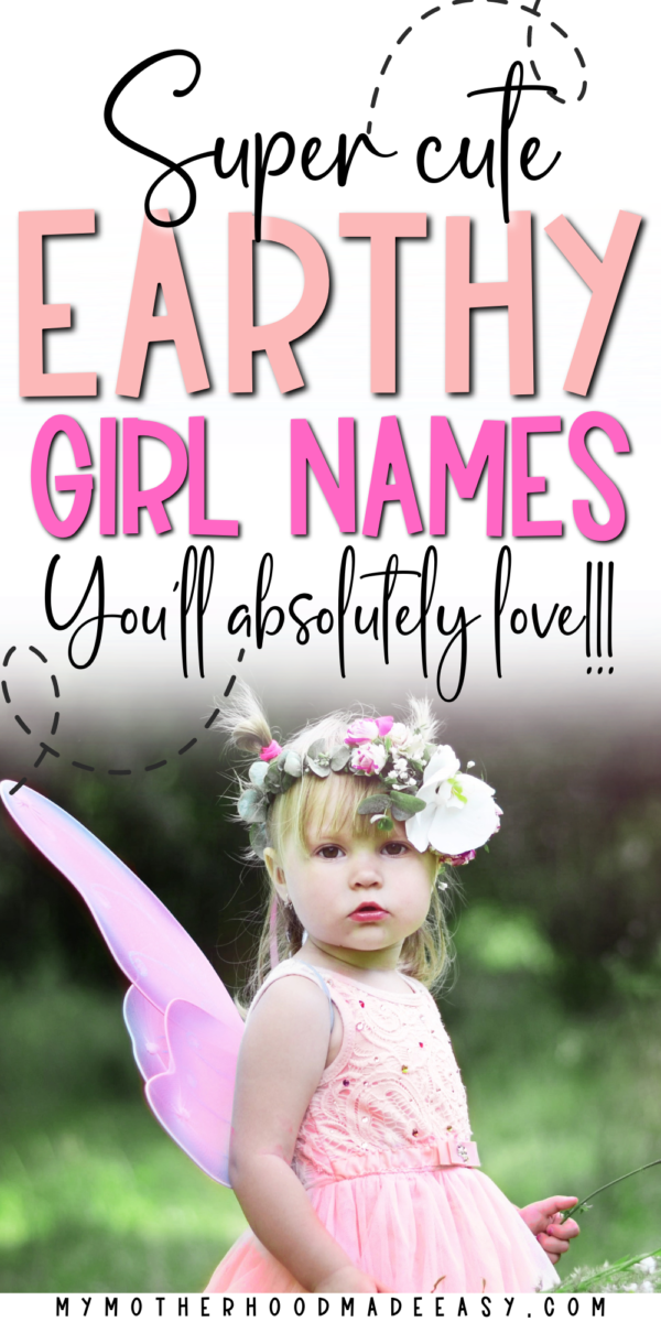 222-boho-earthy-baby-girl-names-for-your-flower-child-2024