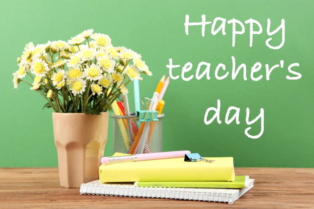 teacher appreciation printable gift tags